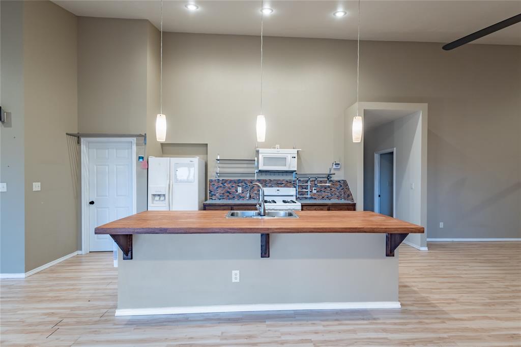 Dream Hill Estates - Residential