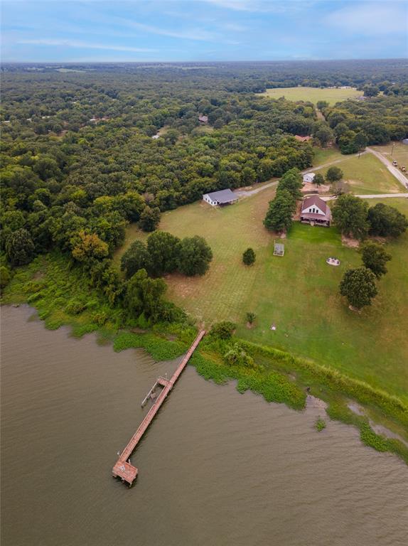 Dream Hill Estates - Residential