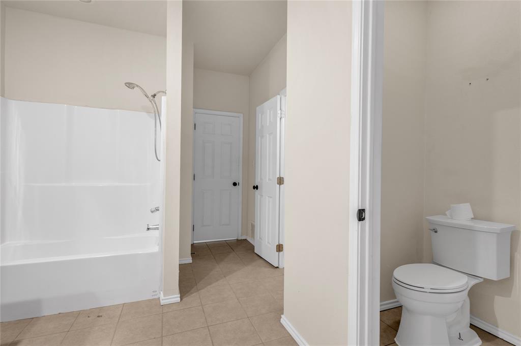 Dream Hill Estates - Residential