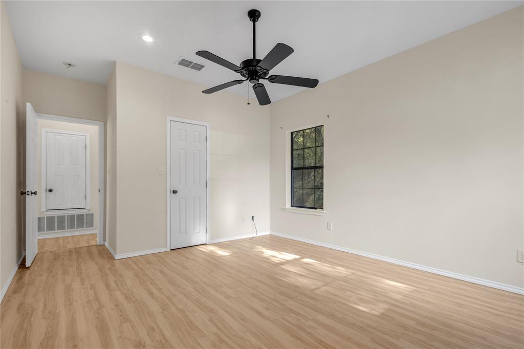 Dream Hill Estates - Residential