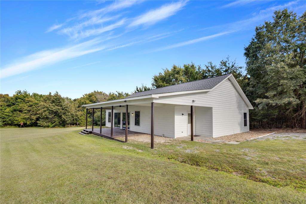 Dream Hill Estates - Residential