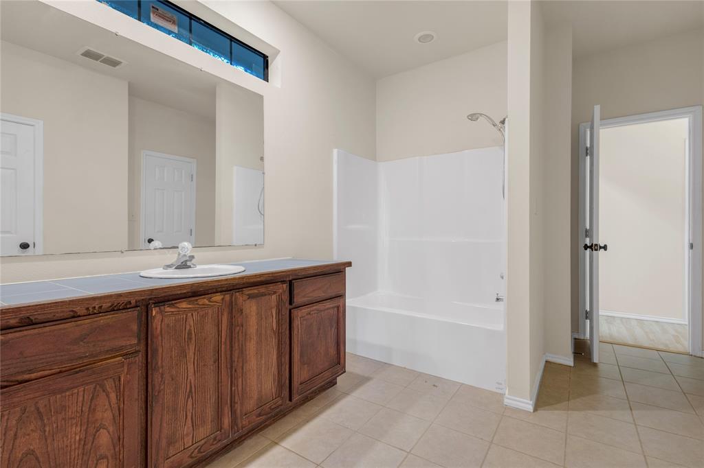 Dream Hill Estates - Residential