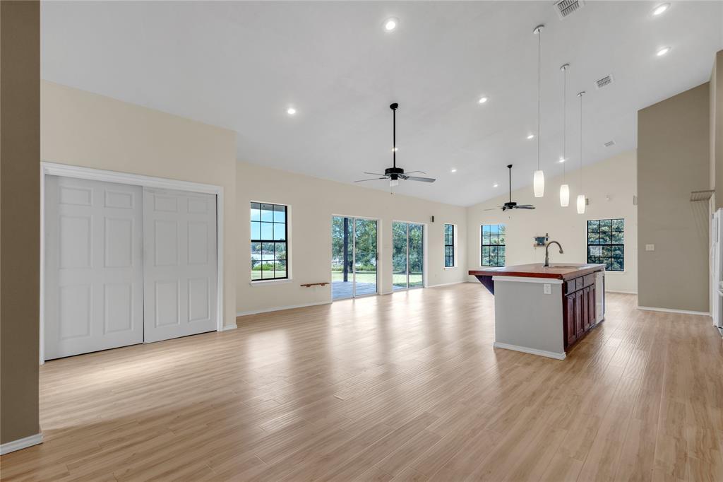 Dream Hill Estates - Residential