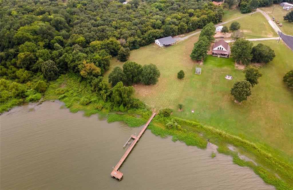 Dream Hill Estates - Residential