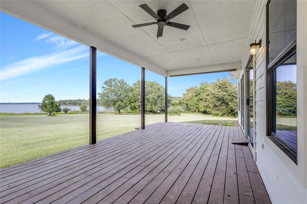 Dream Hill Estates - Residential