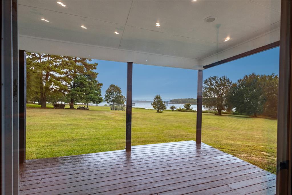 Dream Hill Estates - Residential