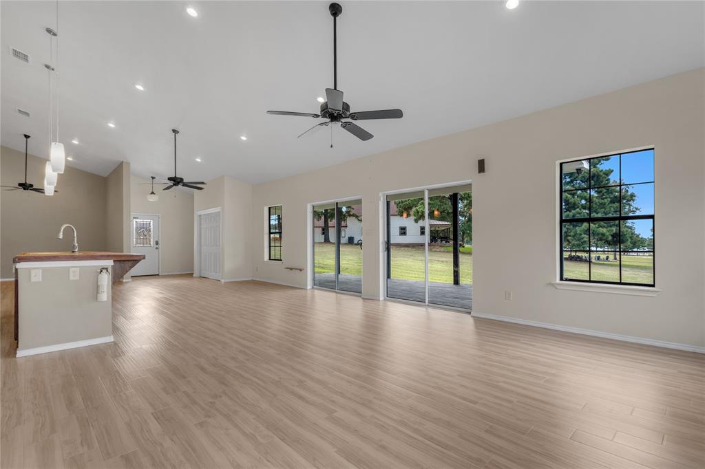 Dream Hill Estates - Residential