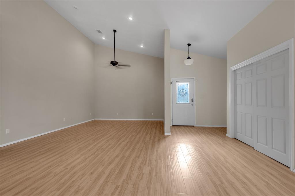 Dream Hill Estates - Residential