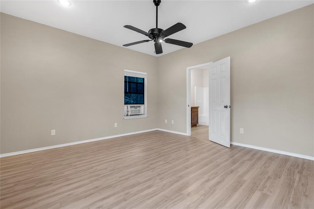 Dream Hill Estates - Residential