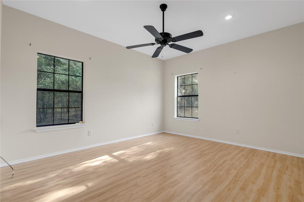 Dream Hill Estates - Residential