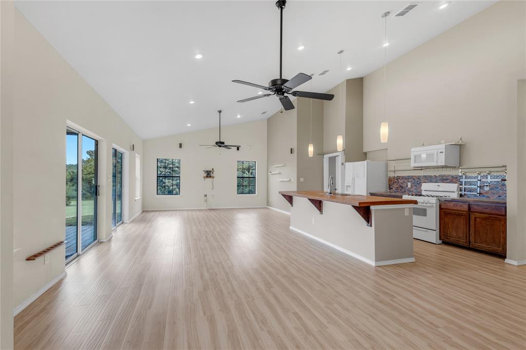 Dream Hill Estates - Residential