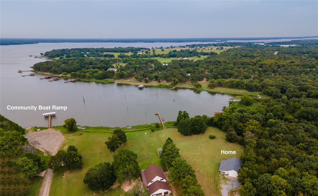 Dream Hill Estates - Residential