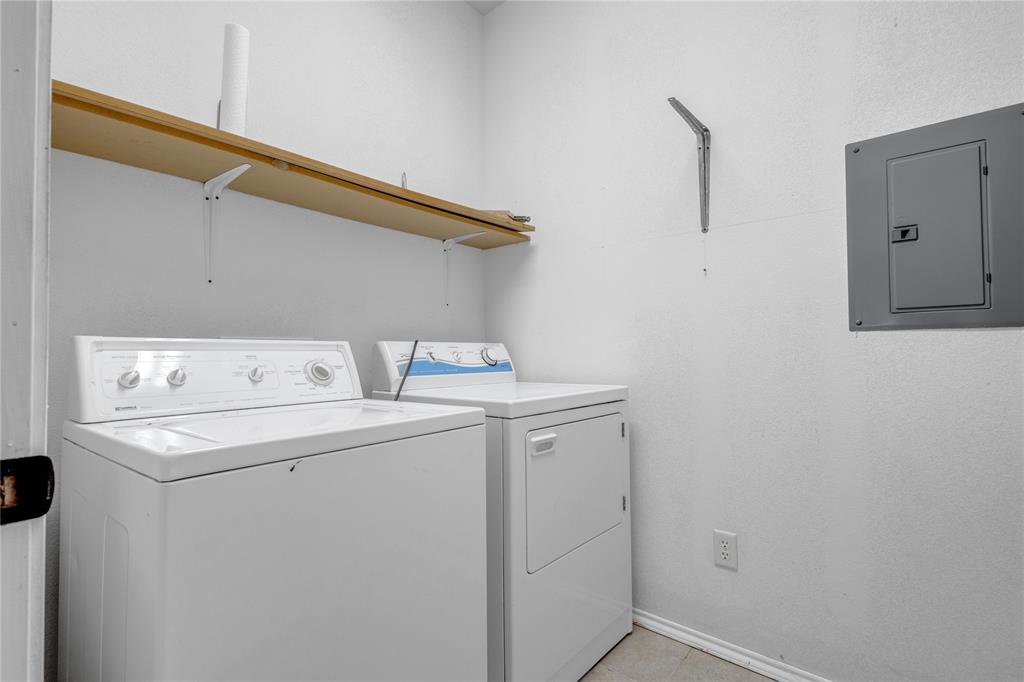 Dream Hill Estates - Residential