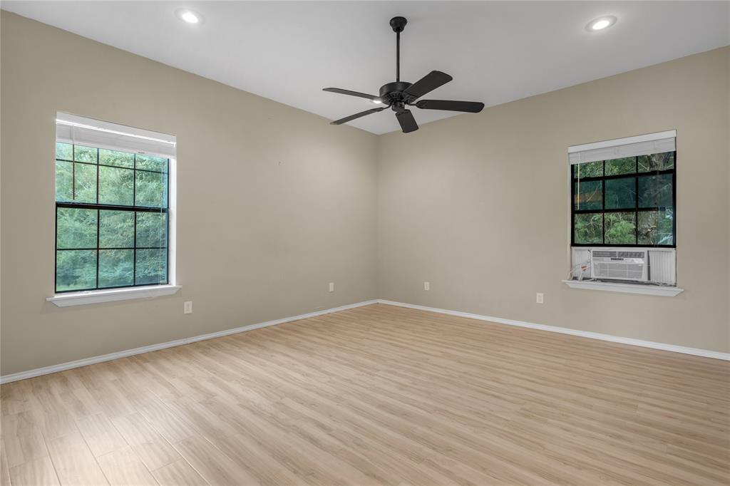 Dream Hill Estates - Residential