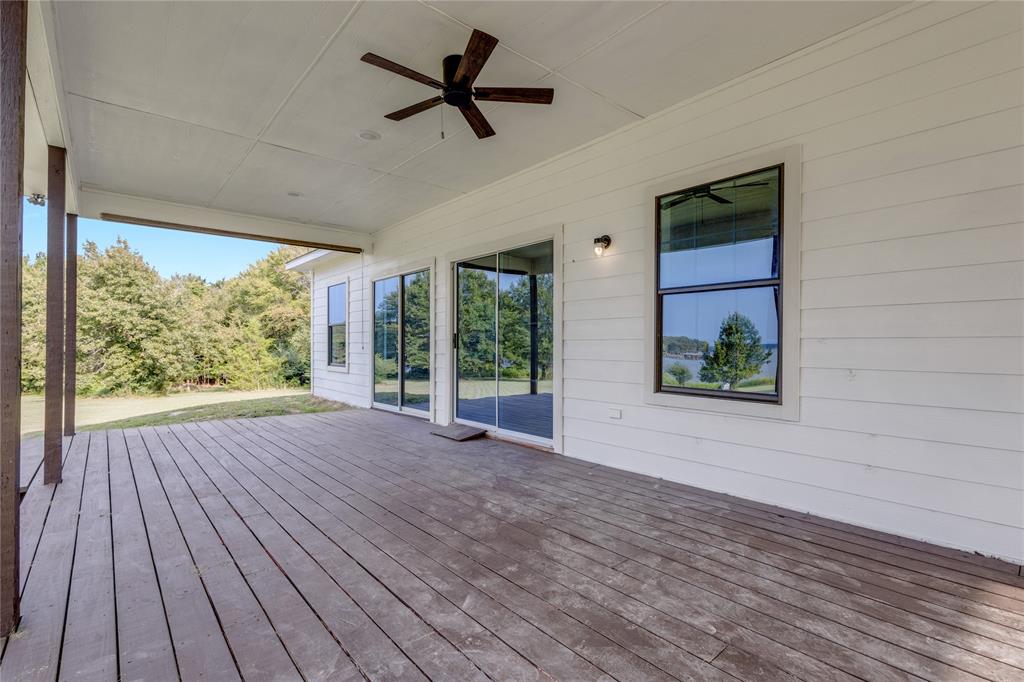 Dream Hill Estates - Residential