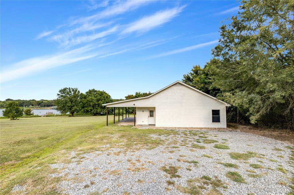 Dream Hill Estates - Residential