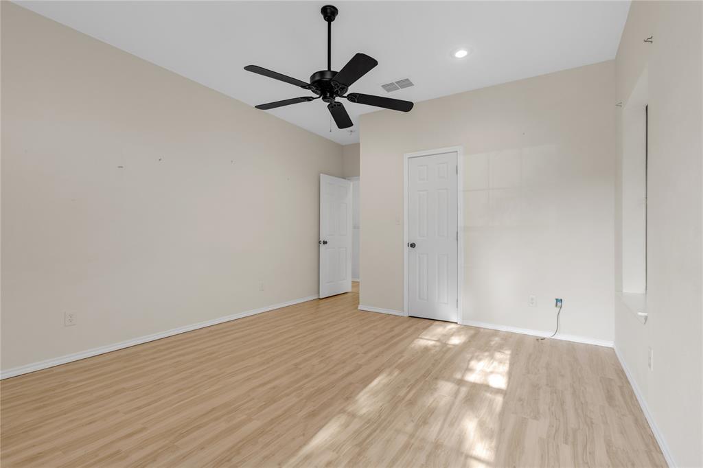 Dream Hill Estates - Residential