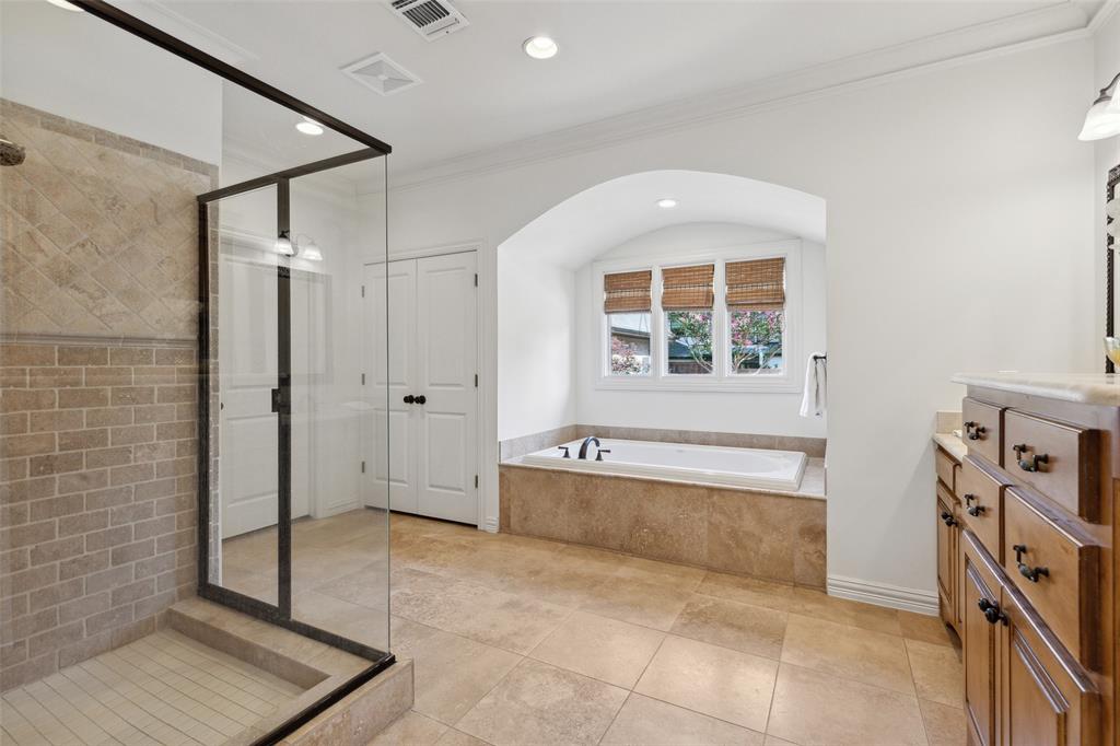 G & W Add - Residential