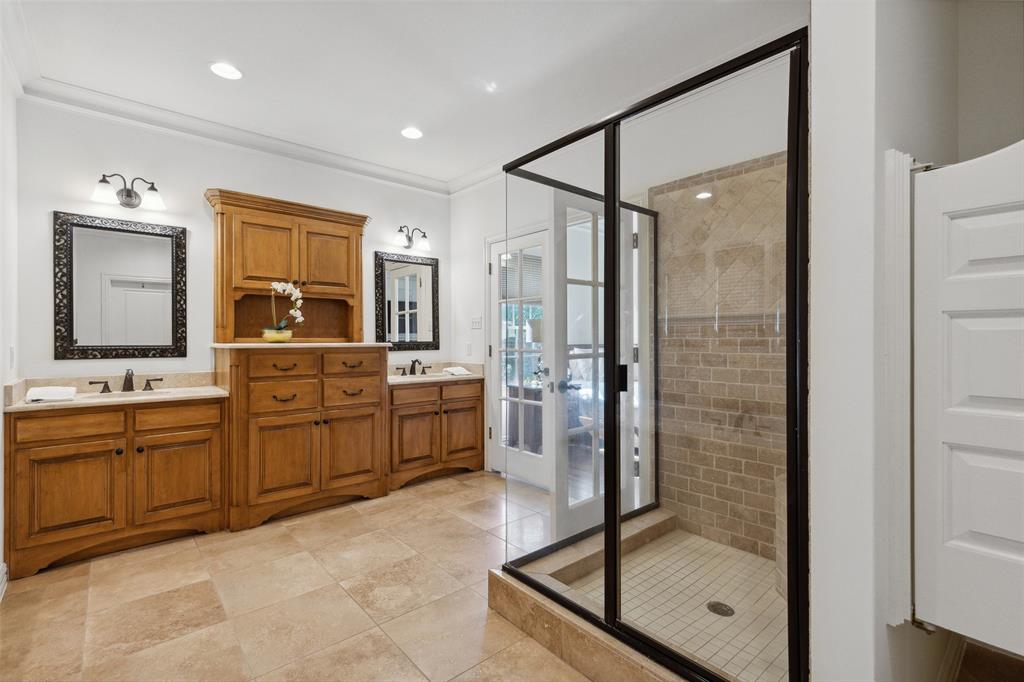 G & W Add - Residential