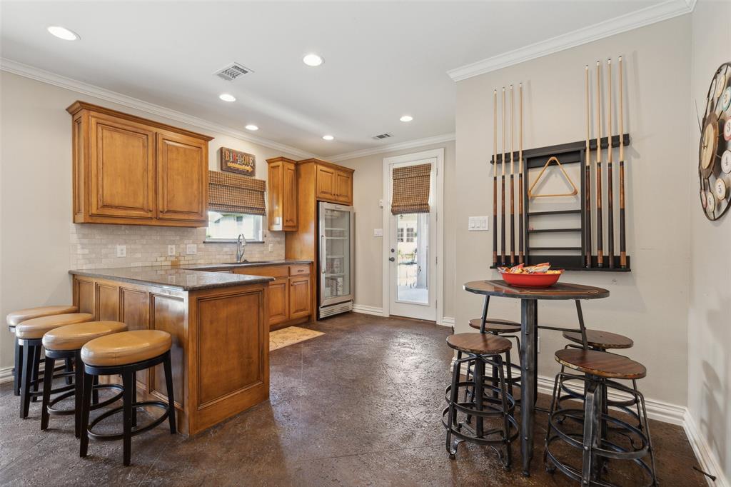 G & W Add - Residential