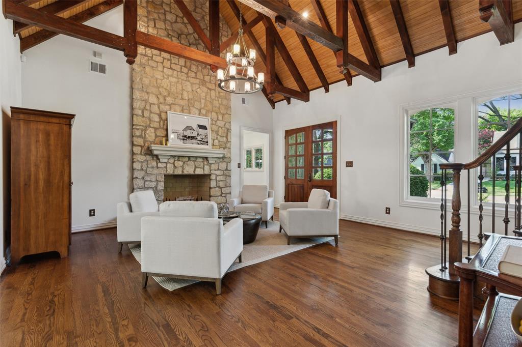 G & W Add - Residential