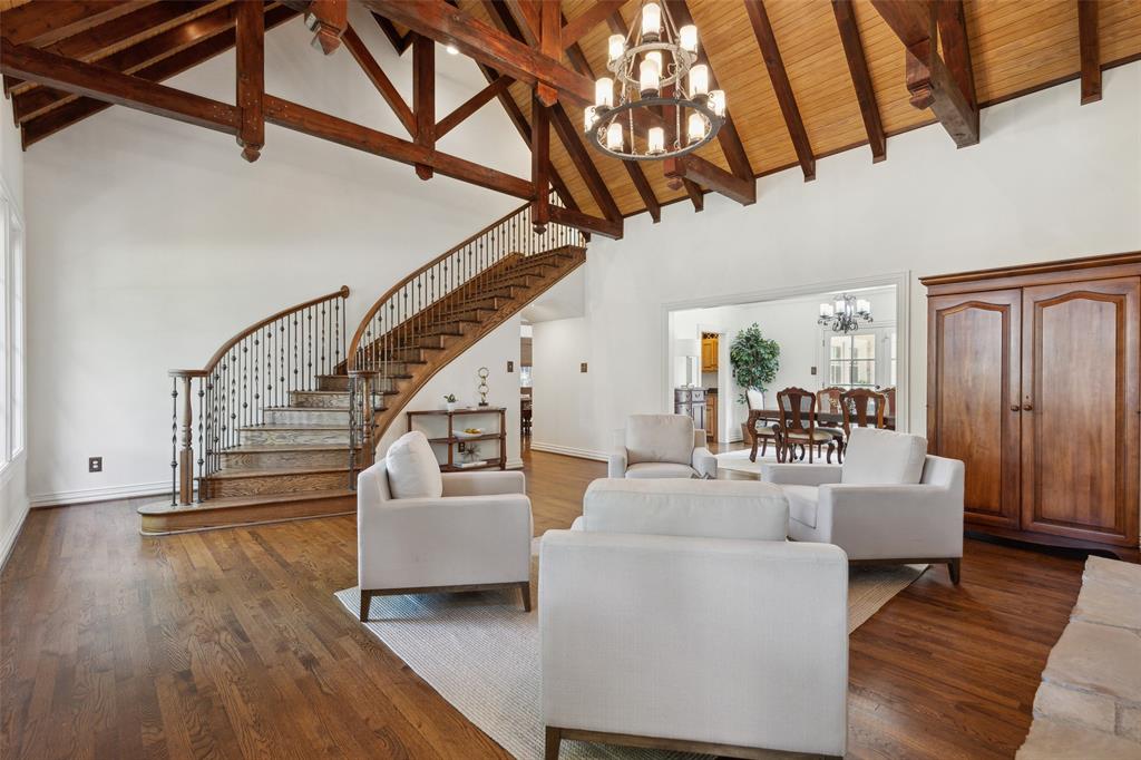 G & W Add - Residential