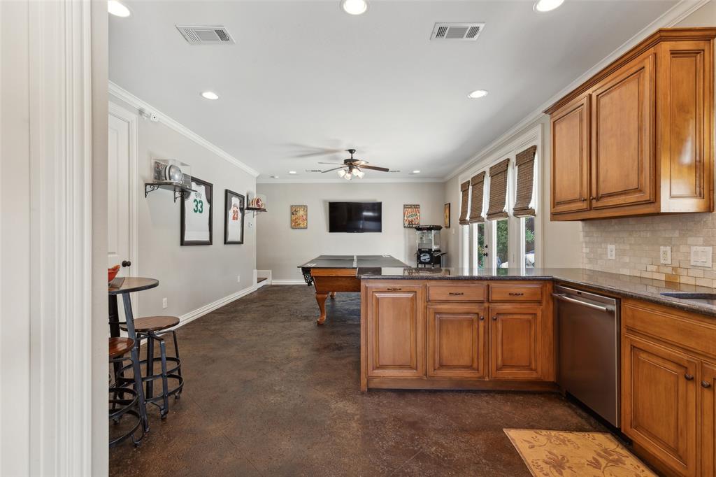 G & W Add - Residential