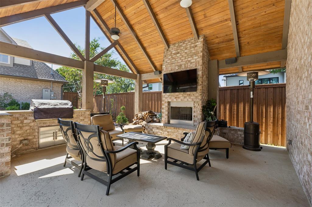 G & W Add - Residential