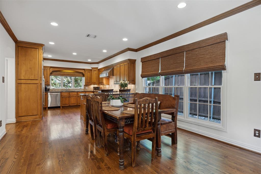 G & W Add - Residential