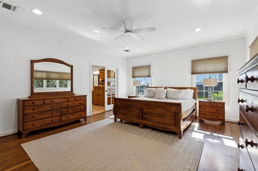 G & W Add - Residential