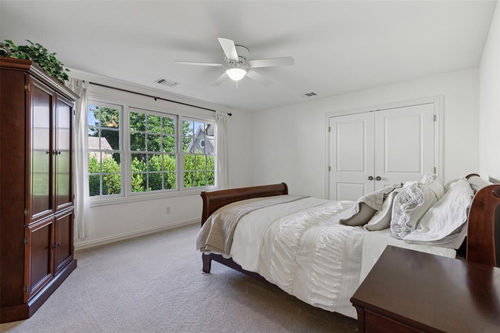 G & W Add - Residential