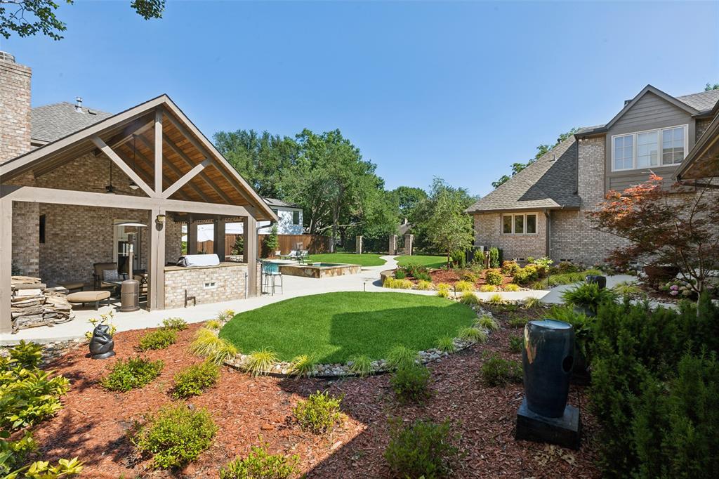 G & W Add - Residential