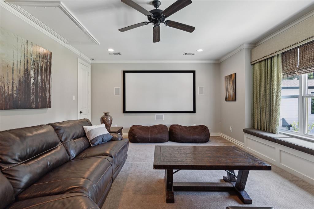 G & W Add - Residential