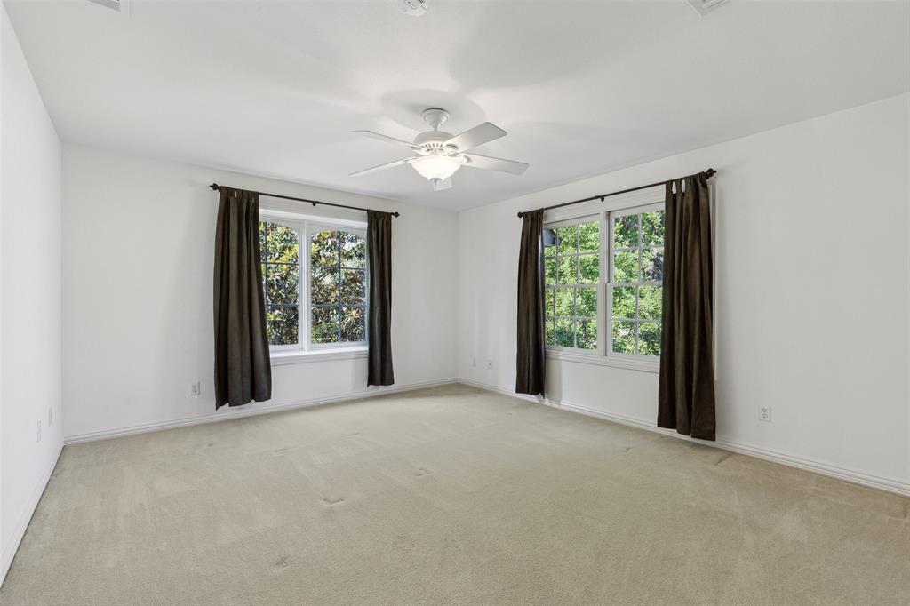 G & W Add - Residential