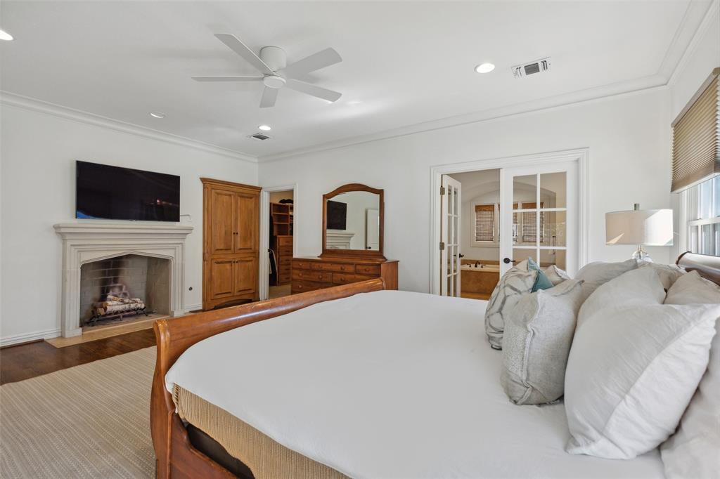 G & W Add - Residential