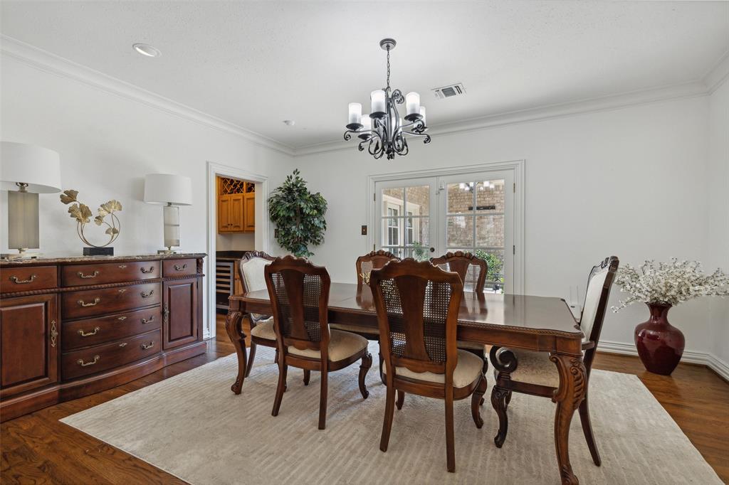 G & W Add - Residential