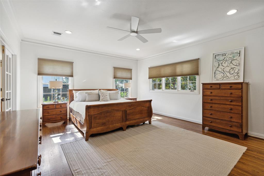 G & W Add - Residential