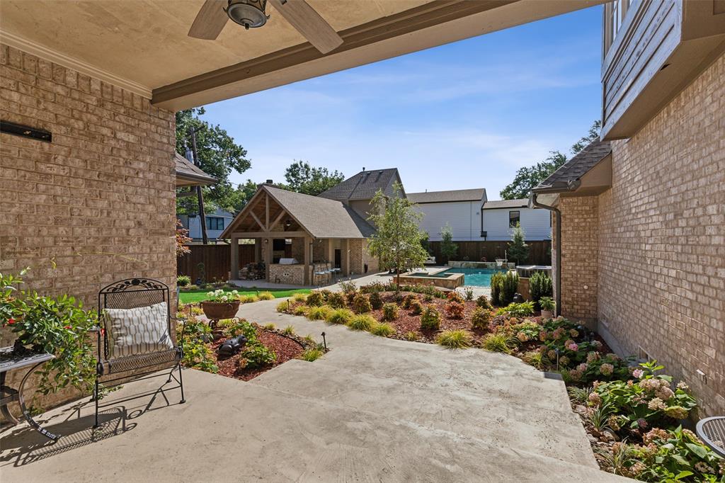 G & W Add - Residential