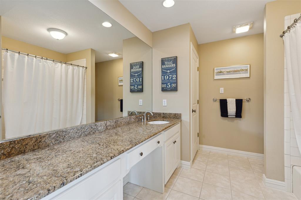 G & W Add - Residential