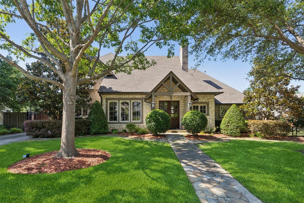 G & W Add - Residential