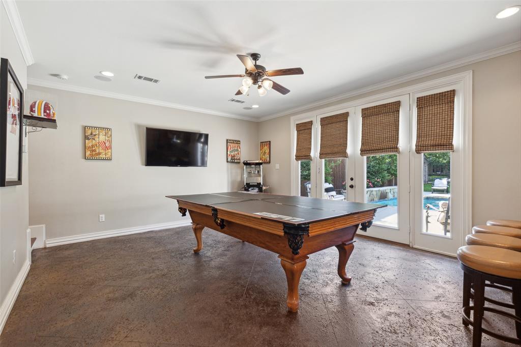 G & W Add - Residential