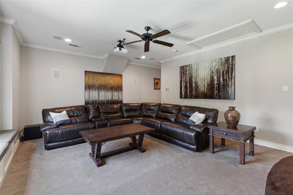 G & W Add - Residential