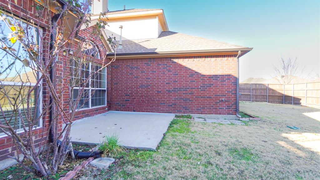 Maxwell Creek North Ph 3 - Residential Lease