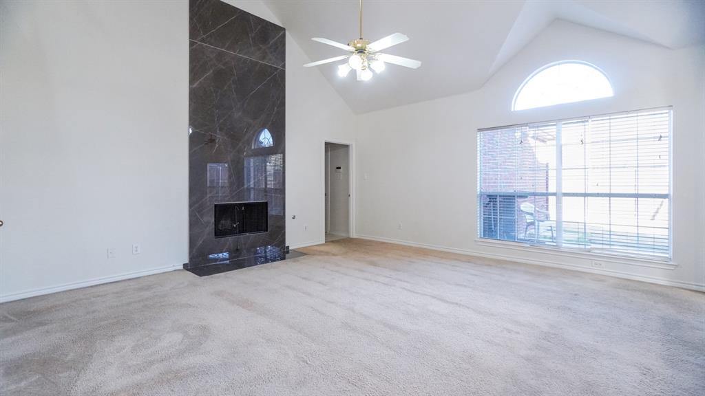 Maxwell Creek North Ph 3 - Residential Lease