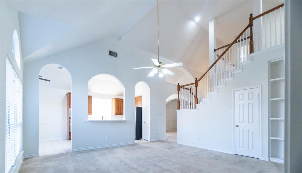 Maxwell Creek North Ph 3 - Residential Lease