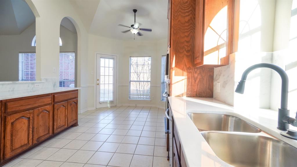 Maxwell Creek North Ph 3 - Residential Lease