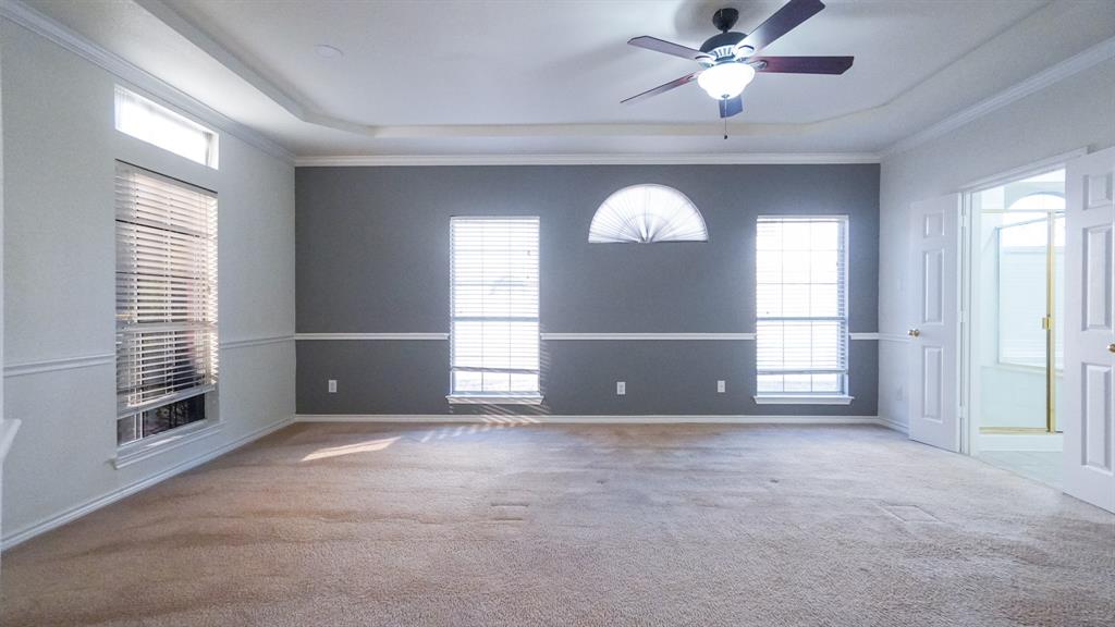 Maxwell Creek North Ph 3 - Residential Lease