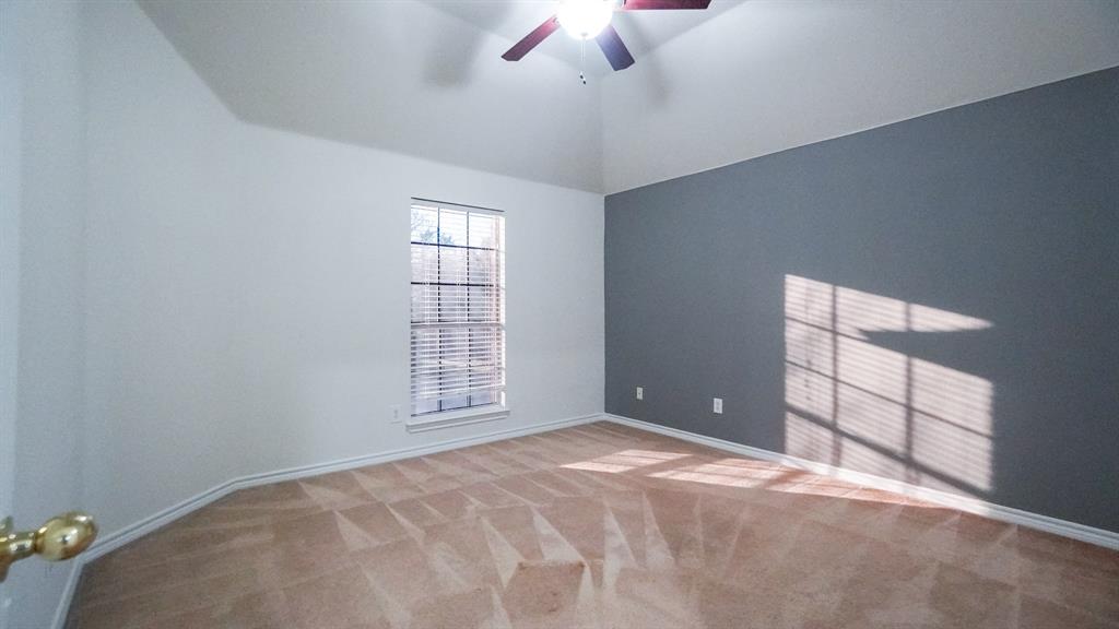 Maxwell Creek North Ph 3 - Residential Lease