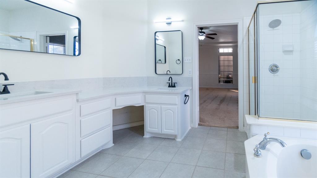 Maxwell Creek North Ph 3 - Residential Lease