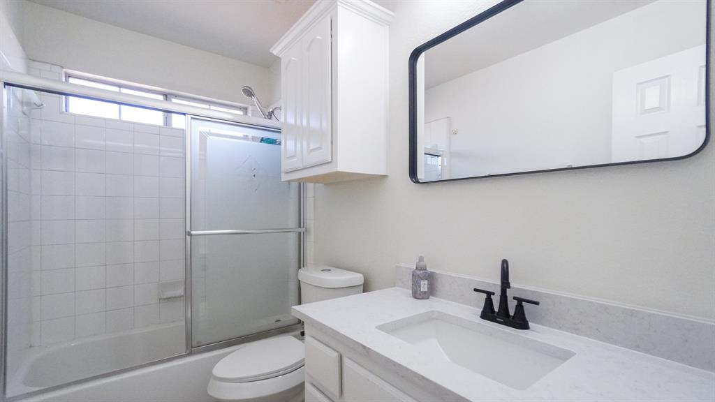 Maxwell Creek North Ph 3 - Residential Lease